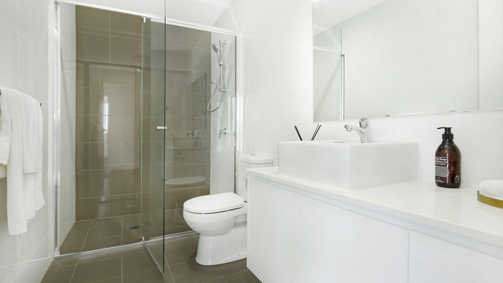 Sold - Level 5, 2/6-8 Hercules Street - New Property in Wollongong - Real Estate by McGrath Wollongong