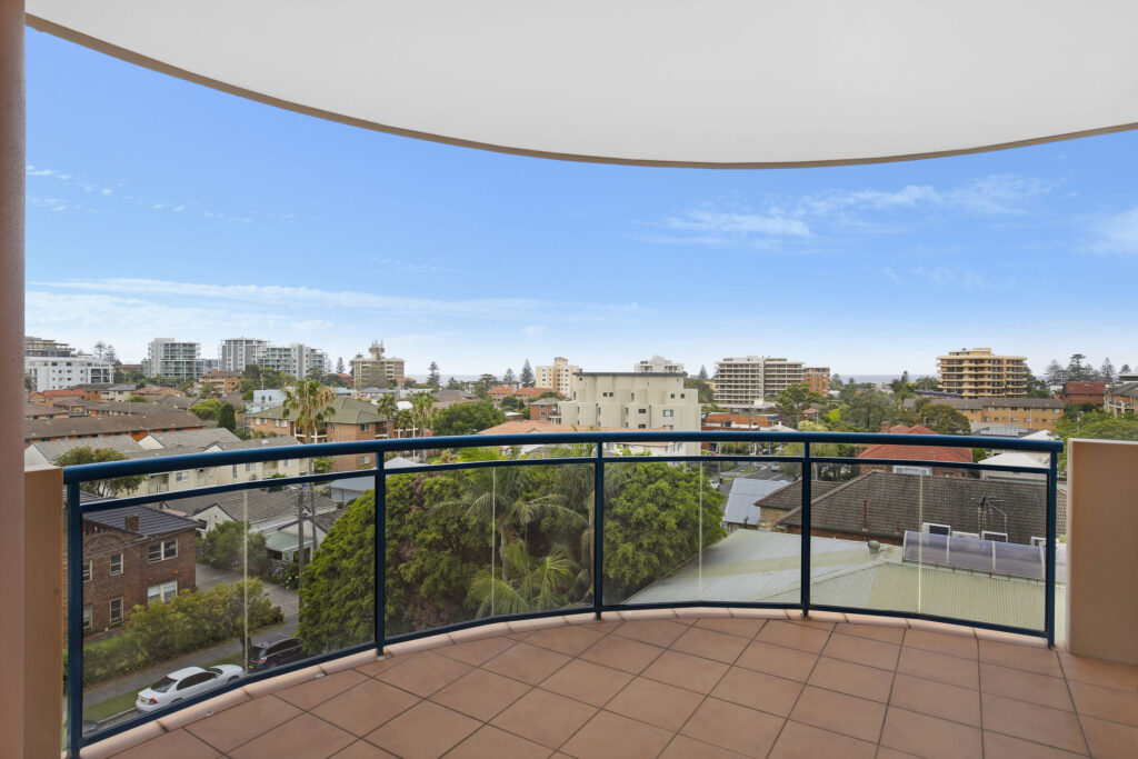 17/41 Smith Street, Wollongong NSW 2500 - photo 2