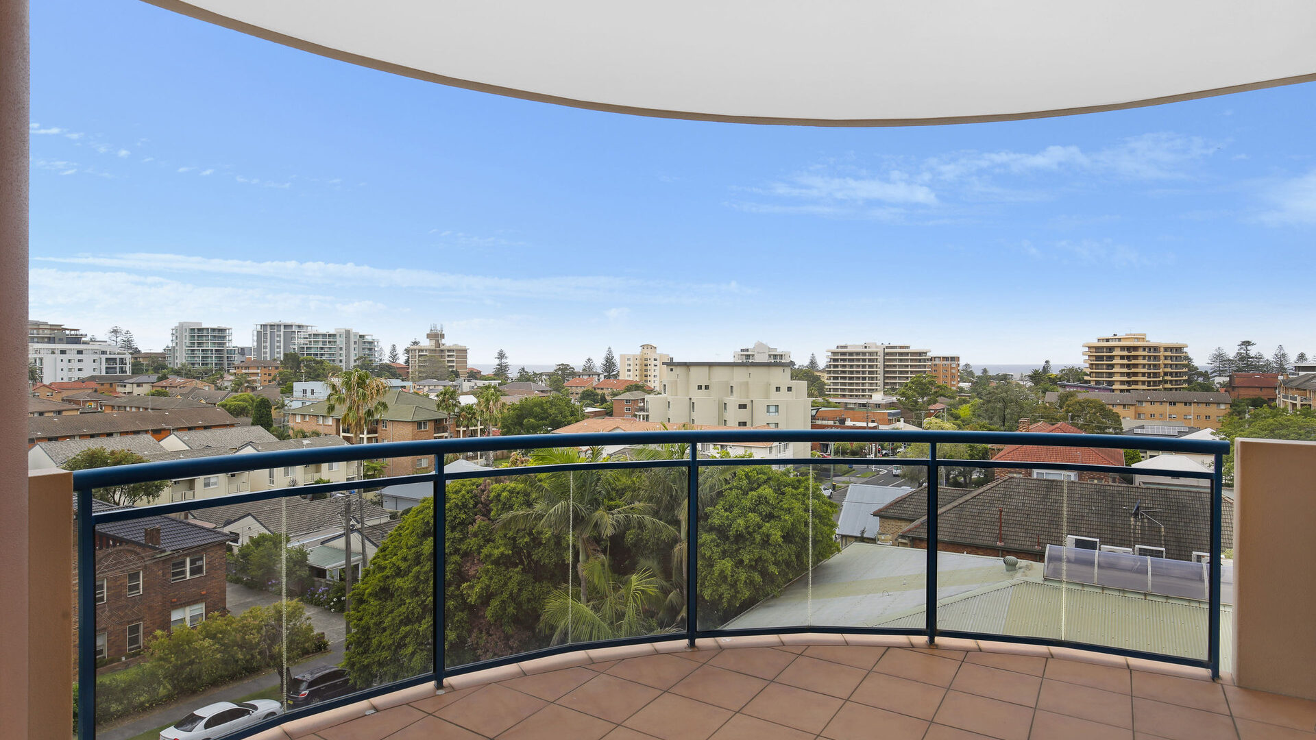 17/41 Smith Street, Wollongong NSW 2500 - photo 2