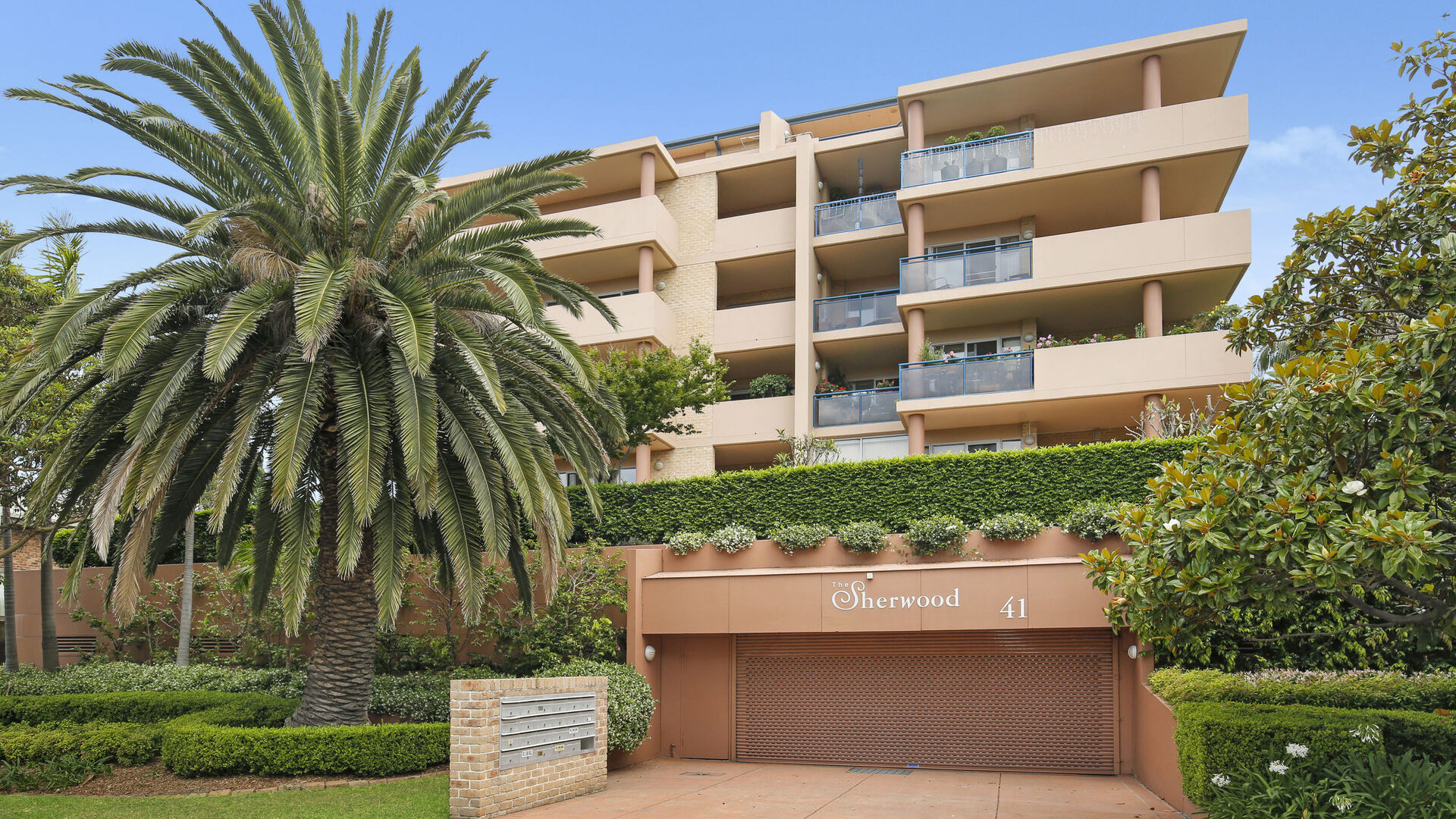 17/41 Smith Street, Wollongong NSW 2500 - McGrath Illawarra