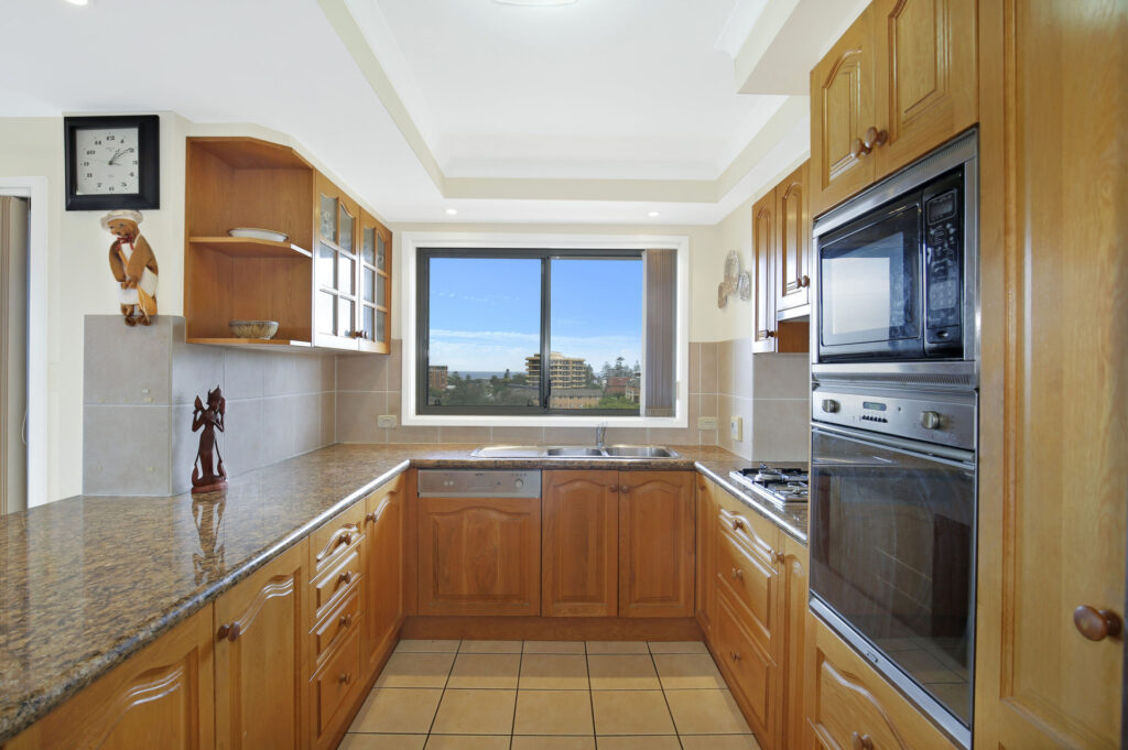 17/41 Smith Street, Wollongong NSW 2500 - photo 3