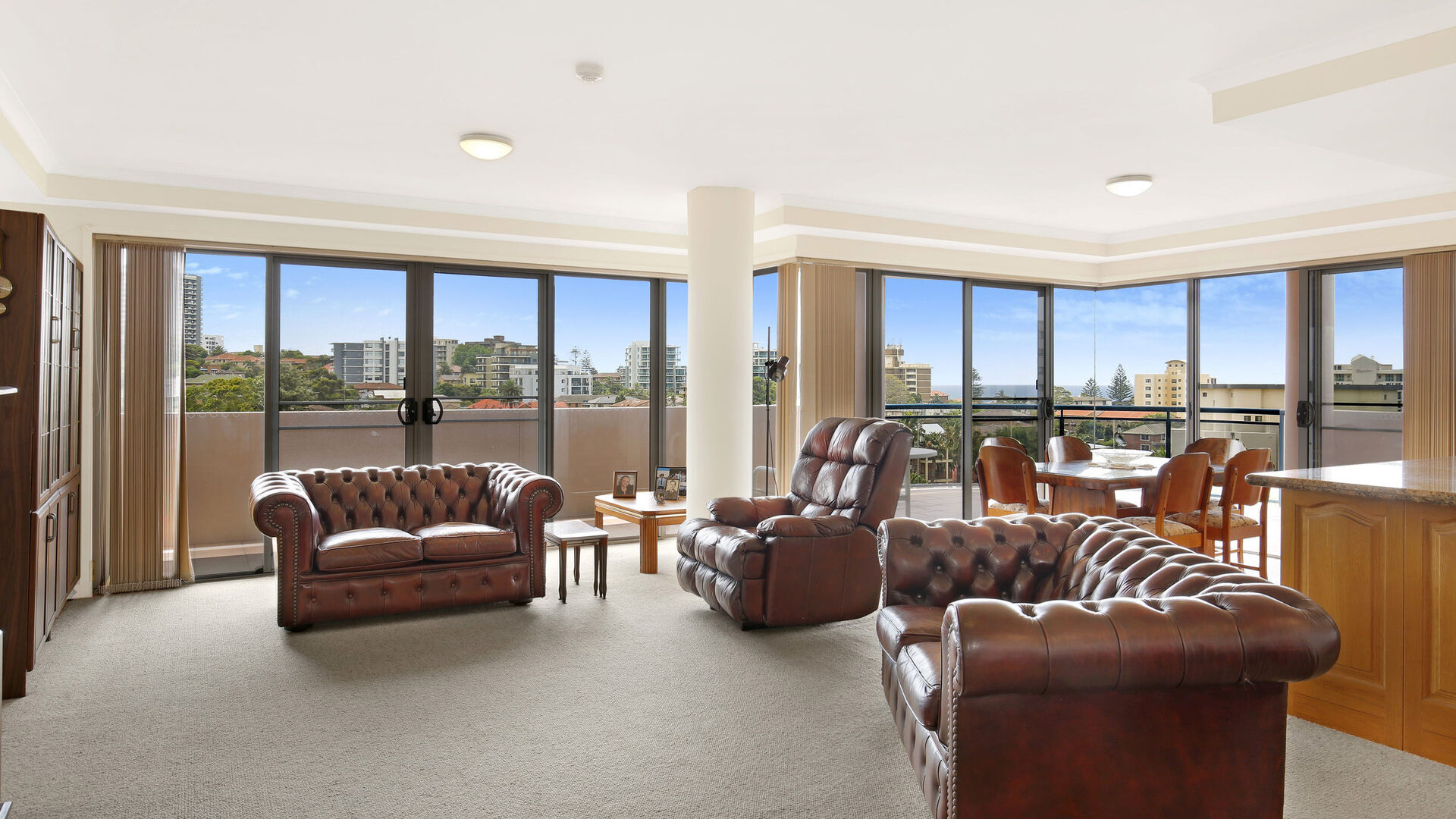 17/41 Smith Street, Wollongong NSW 2500 - photo 4