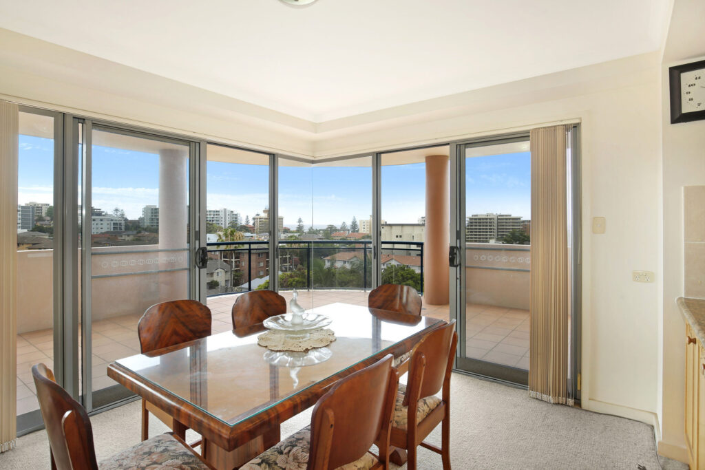 17/41 Smith Street, Wollongong NSW 2500 - photo 5