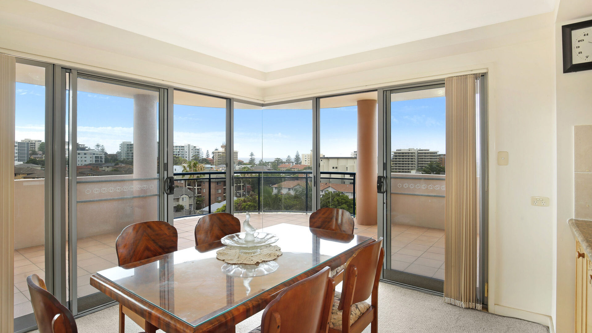 17/41 Smith Street, Wollongong NSW 2500 - photo 5