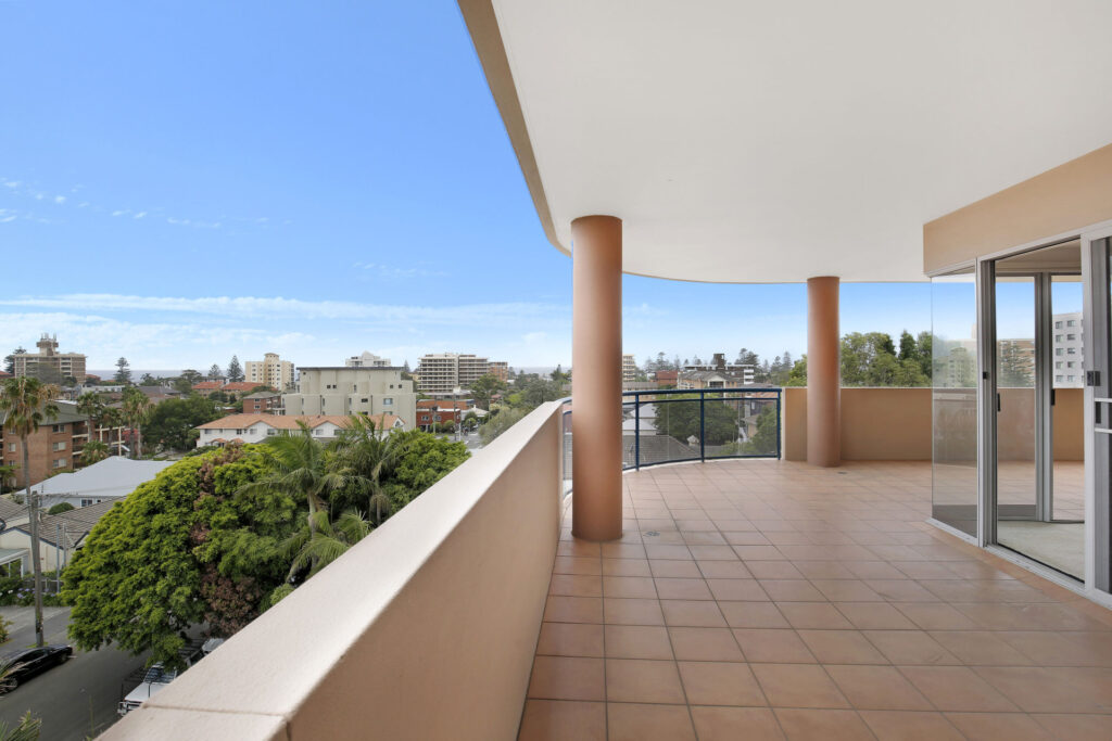 17/41 Smith Street, Wollongong NSW 2500 - photo 6