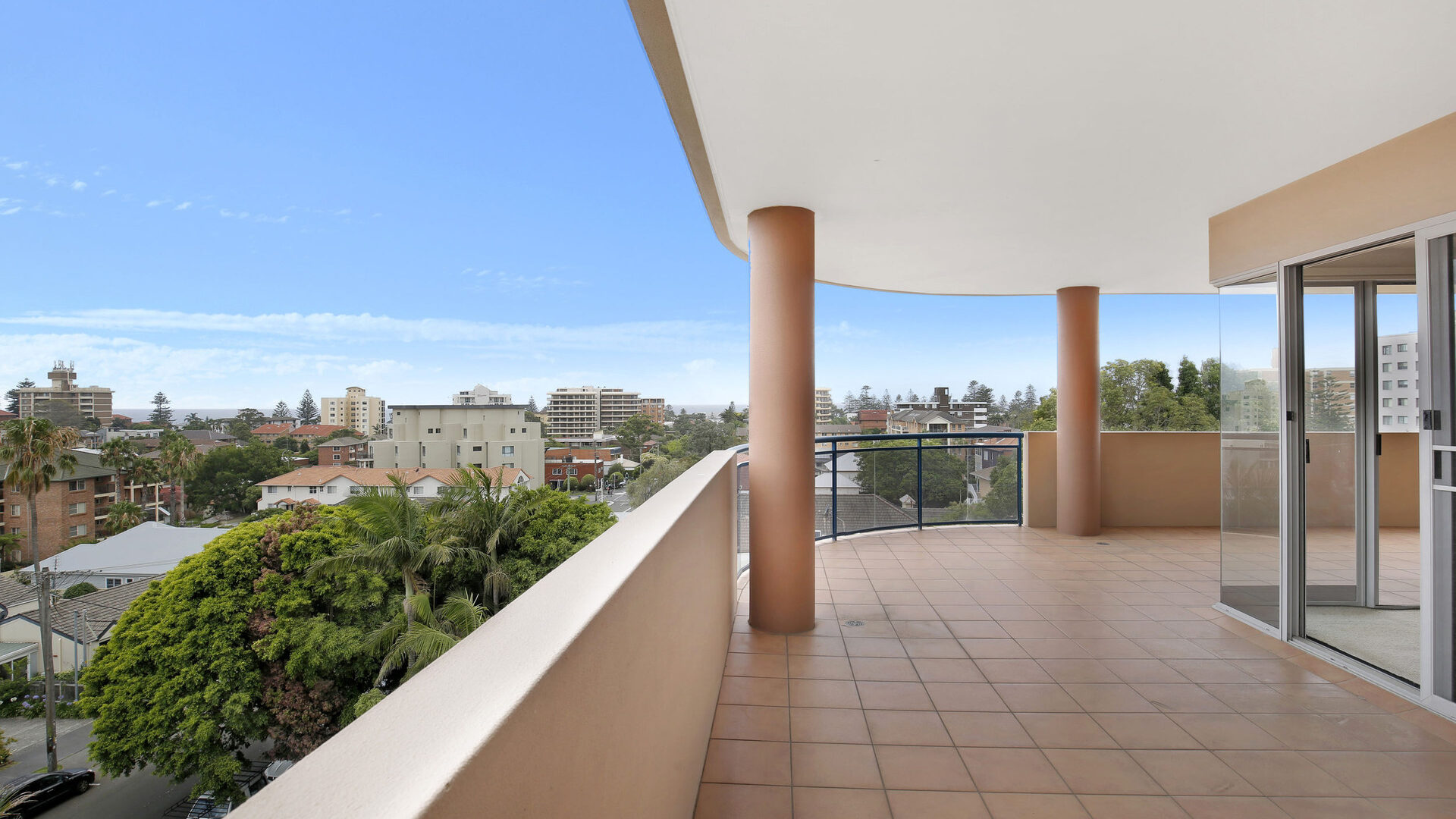 17/41 Smith Street, Wollongong NSW 2500 - photo 6