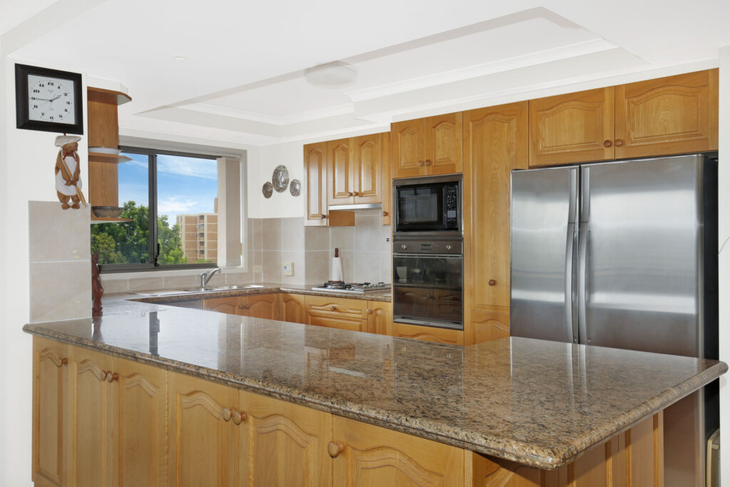 17/41 Smith Street, Wollongong NSW 2500 - photo 7