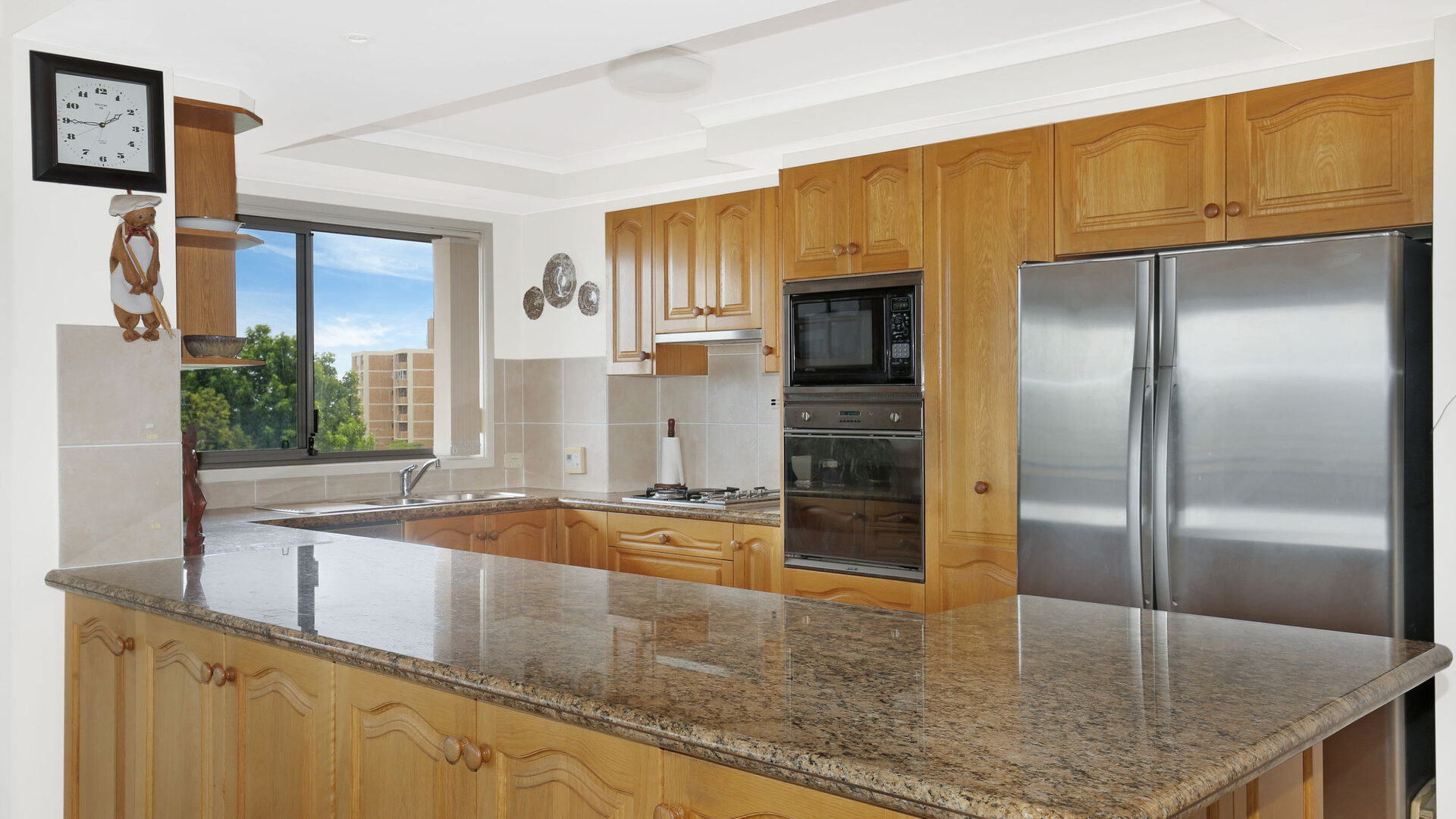 17/41 Smith Street, Wollongong NSW 2500 - photo 7