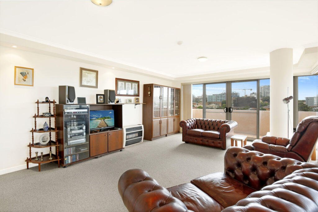 17/41 Smith Street, Wollongong NSW 2500 - photo 8