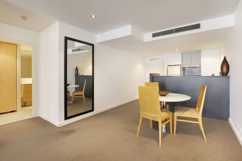 Sold - 406/19 Market Street - New Property in Wollongong - Real Estate by McGrath Wollongong