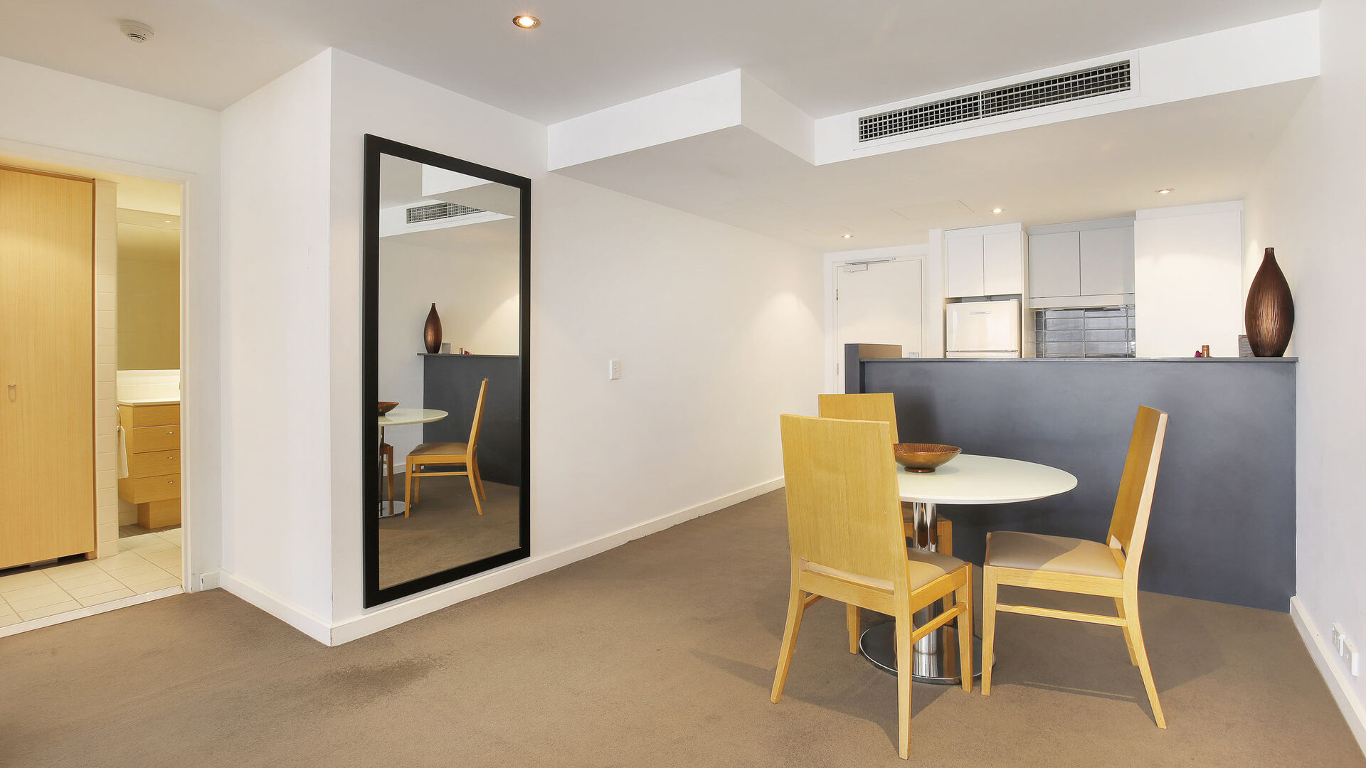 Sold - 406/19 Market Street - New Property in Wollongong - Real Estate by McGrath Wollongong