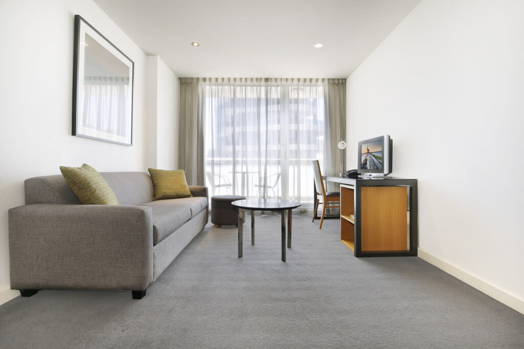Sold - 406/19 Market Street - New Property in Wollongong - Real Estate by McGrath Wollongong