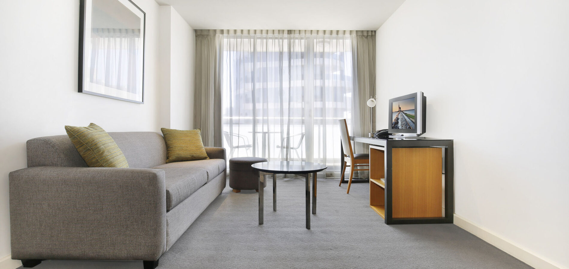 406/19 Market Street, Wollongong