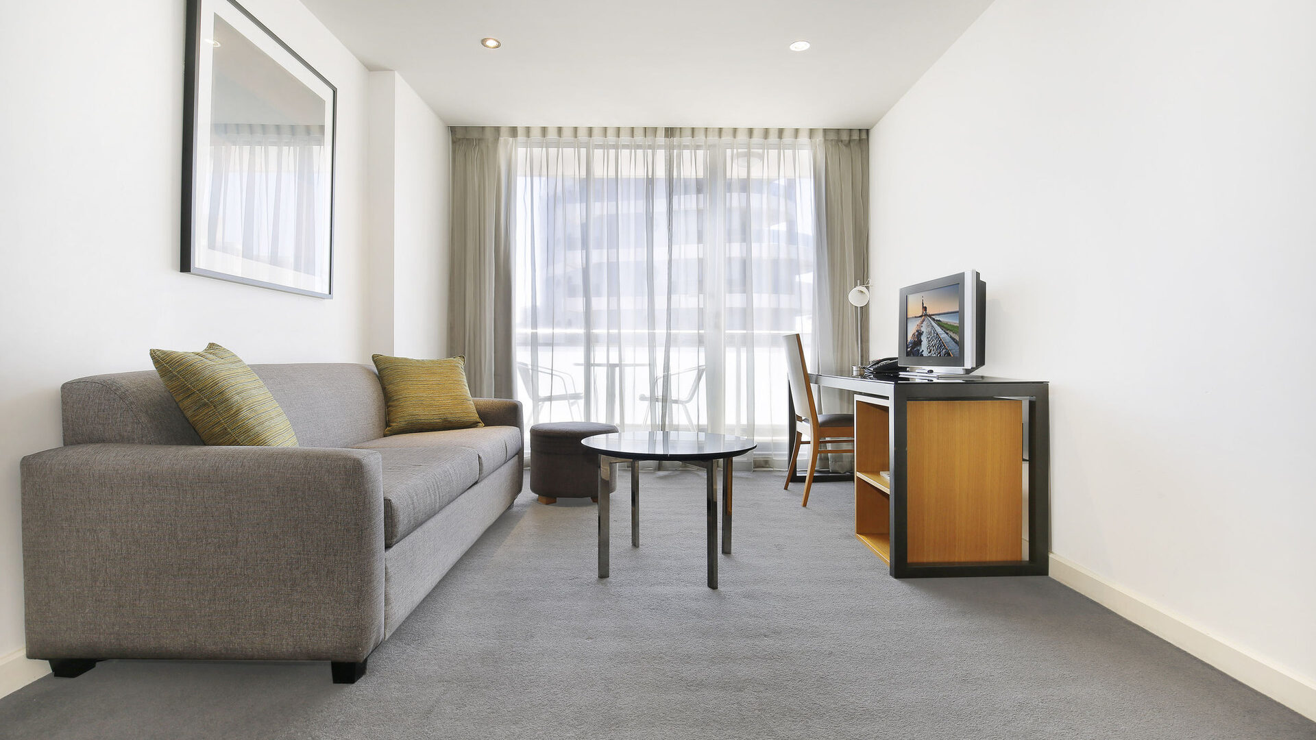 Sold - 406/19 Market Street - New Property in Wollongong - Real Estate by McGrath Wollongong