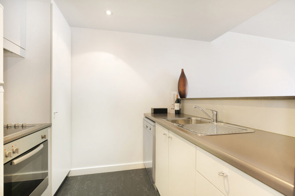 Sold - 406/19 Market Street - New Property in Wollongong - Real Estate by McGrath Wollongong