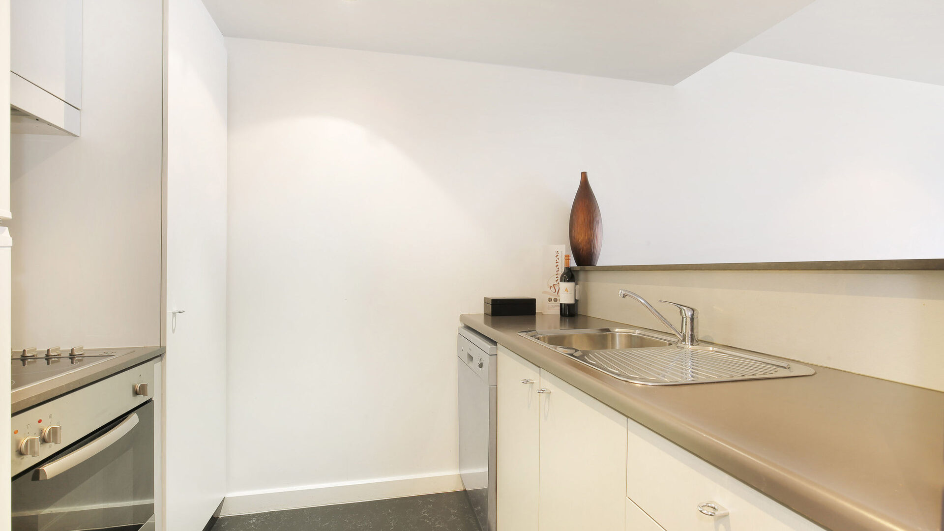 Sold - 406/19 Market Street - New Property in Wollongong - Real Estate by McGrath Wollongong