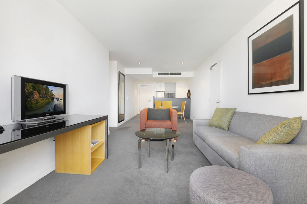 Sold - 406/19 Market Street - New Property in Wollongong - Real Estate by McGrath Wollongong