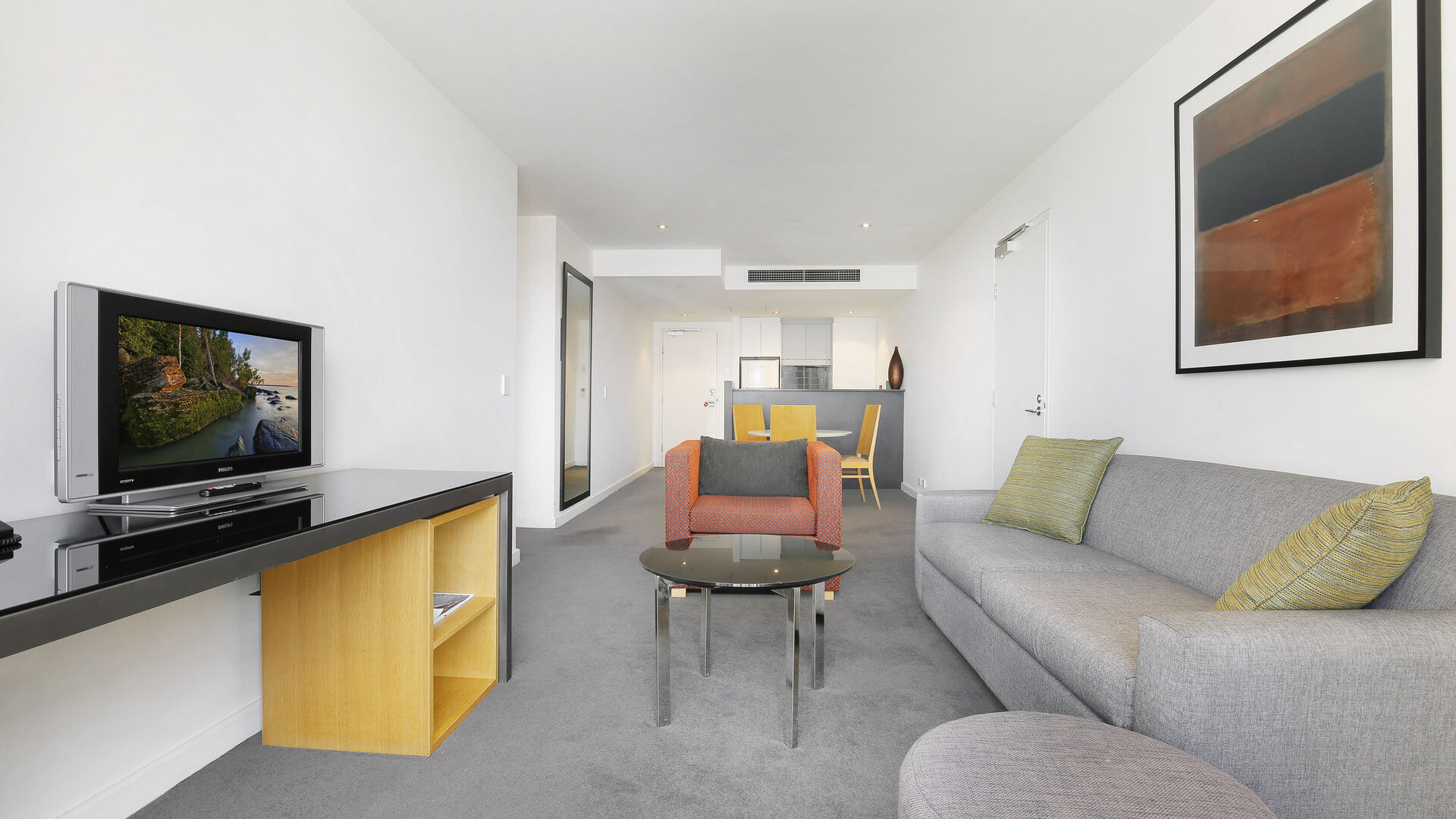 Sold - 406/19 Market Street - New Property in Wollongong - Real Estate by McGrath Wollongong