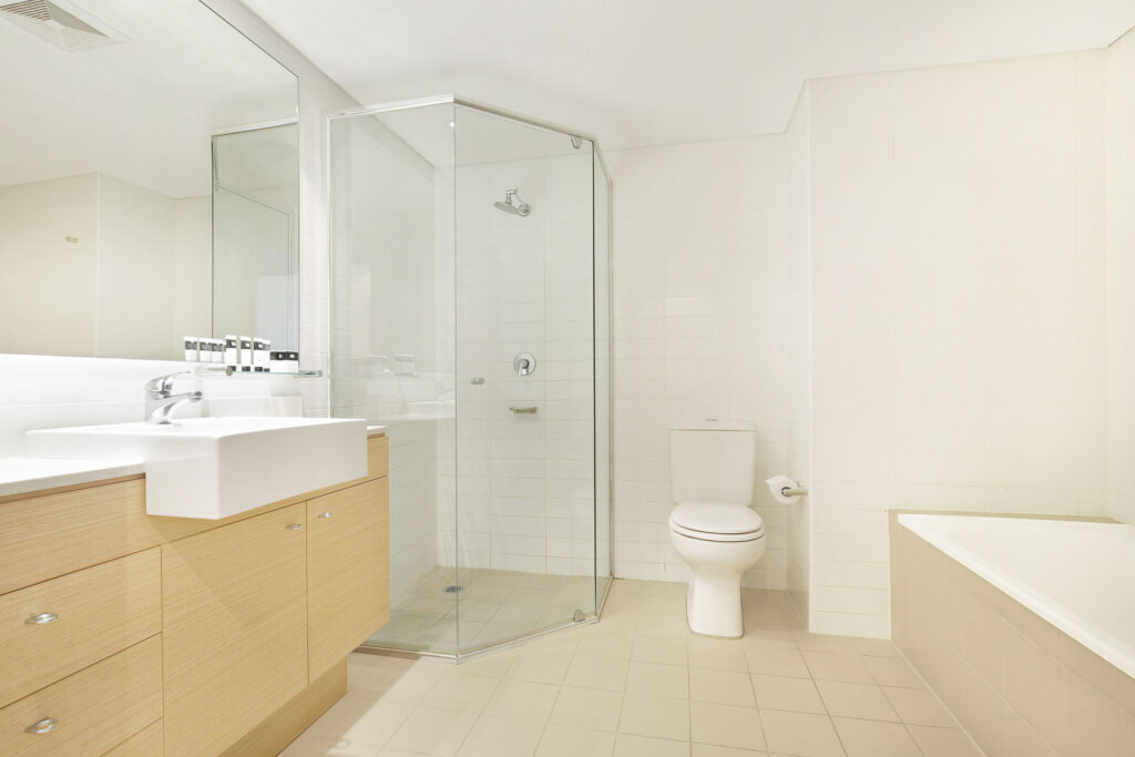 Sold - 406/19 Market Street - New Property in Wollongong - Real Estate by McGrath Wollongong