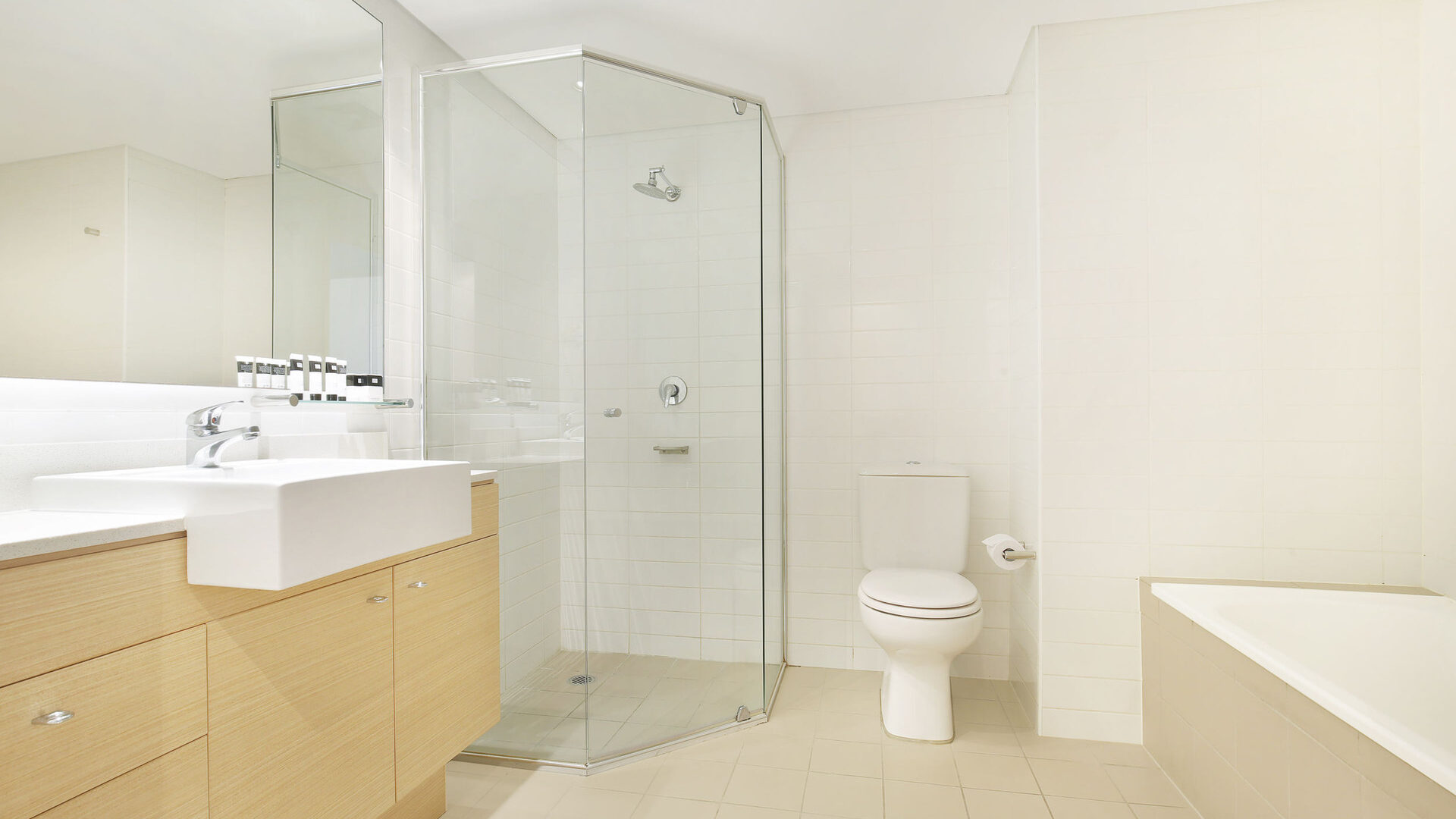 Sold - 406/19 Market Street - New Property in Wollongong - Real Estate by McGrath Wollongong