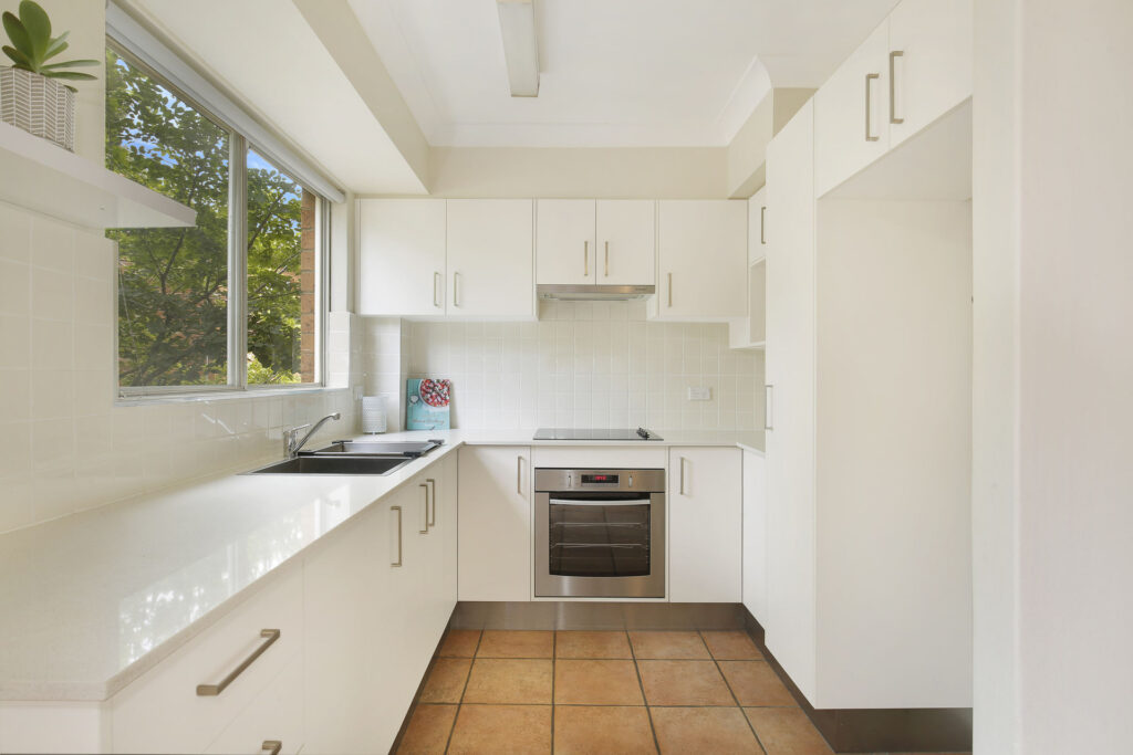 Sold - 7/31 Smith Street - New Property in Wollongong - Real Estate by McGrath Wollongong