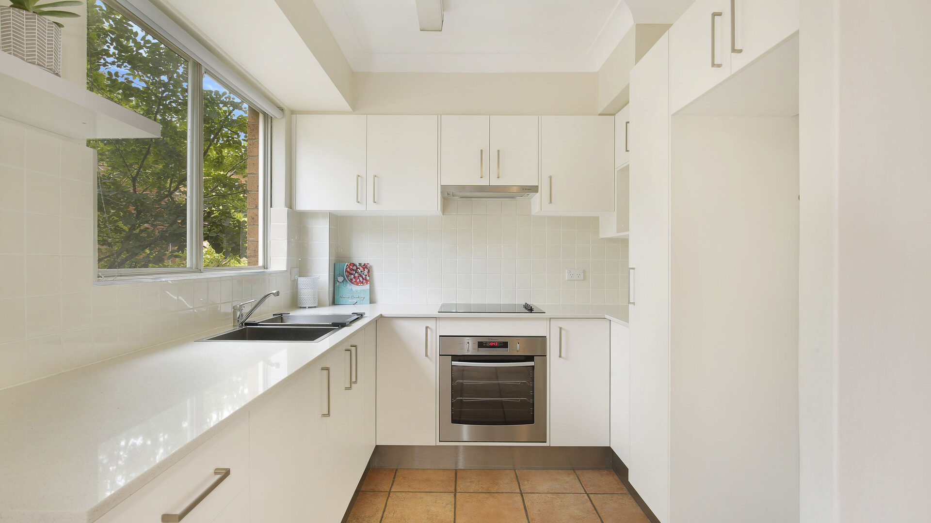 Sold - 7/31 Smith Street - New Property in Wollongong - Real Estate by McGrath Wollongong