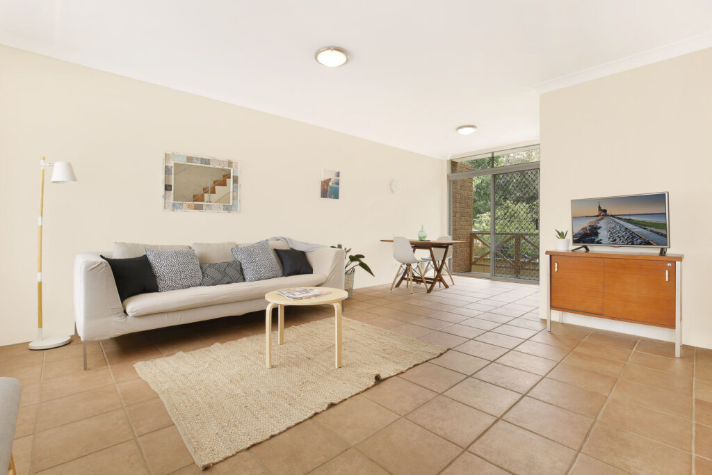 Sold - 7/31 Smith Street - New Property in Wollongong - Real Estate by McGrath Wollongong