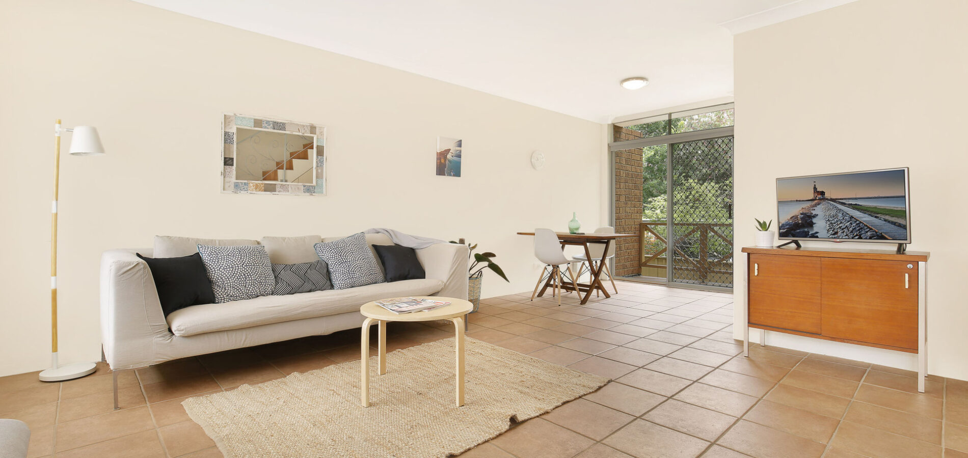 7/31 Smith Street, Wollongong