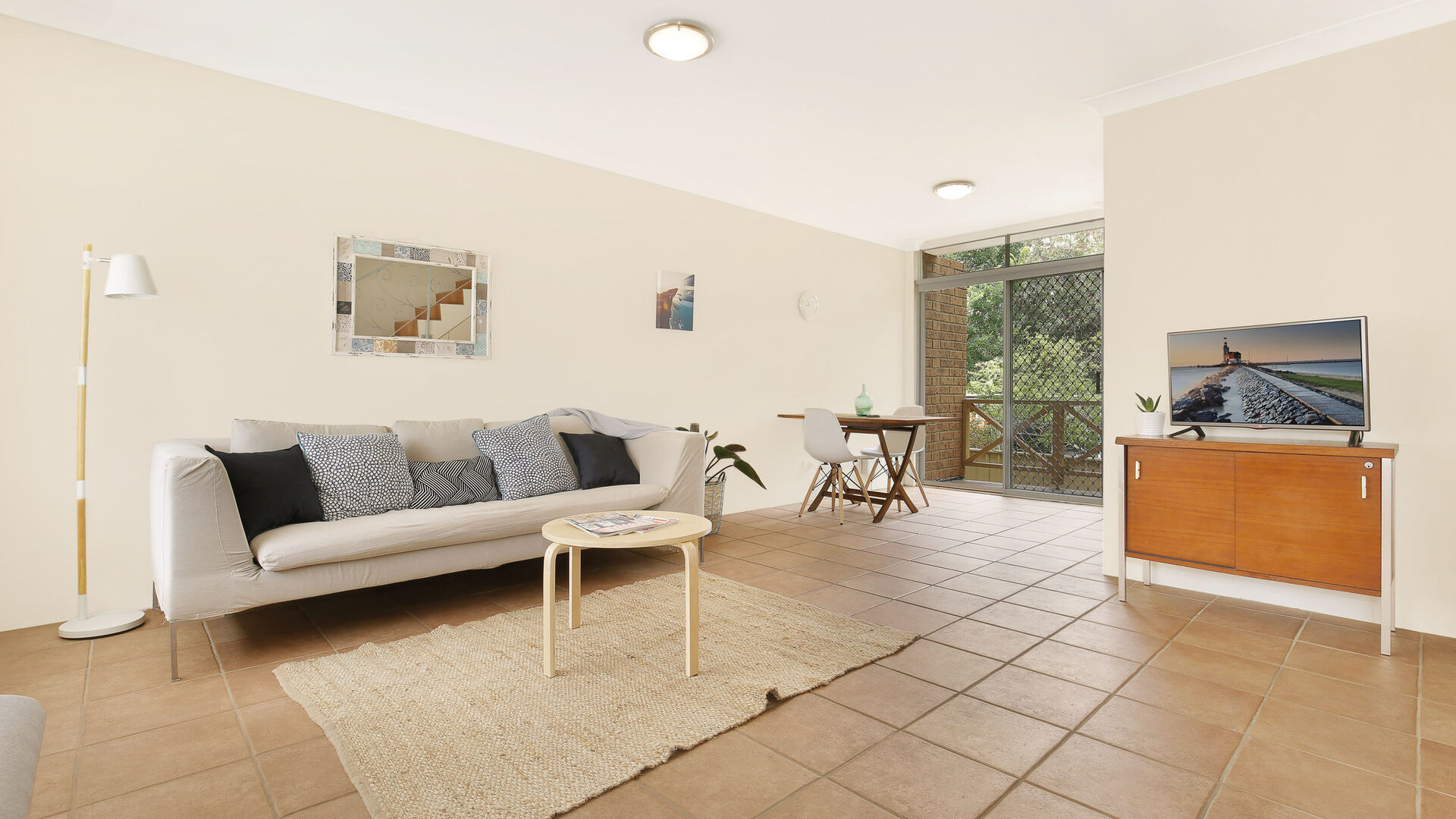 Sold - 7/31 Smith Street - New Property in Wollongong - Real Estate by McGrath Wollongong