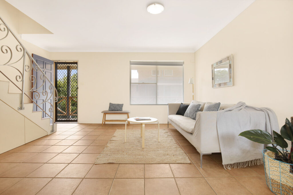 Sold - 7/31 Smith Street - New Property in Wollongong - Real Estate by McGrath Wollongong