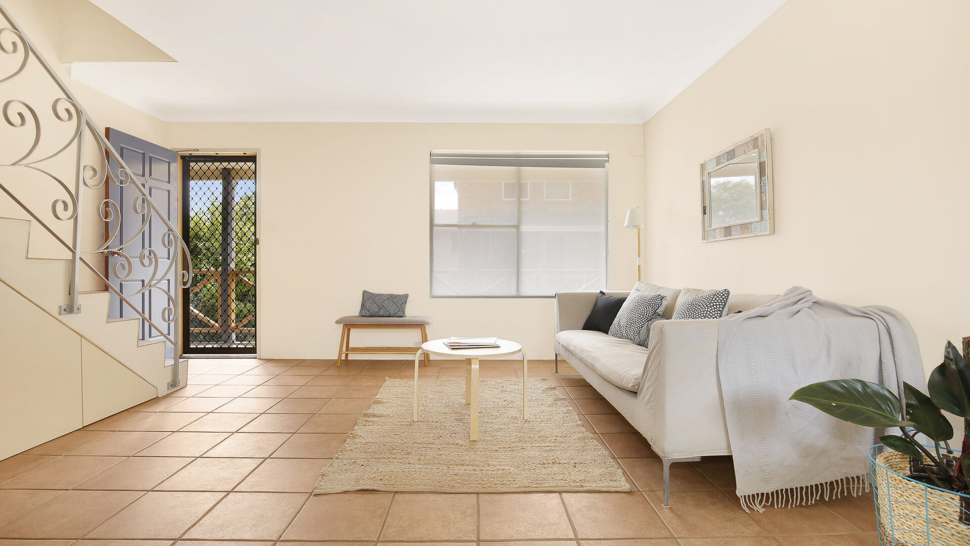 Sold - 7/31 Smith Street - New Property in Wollongong - Real Estate by McGrath Wollongong