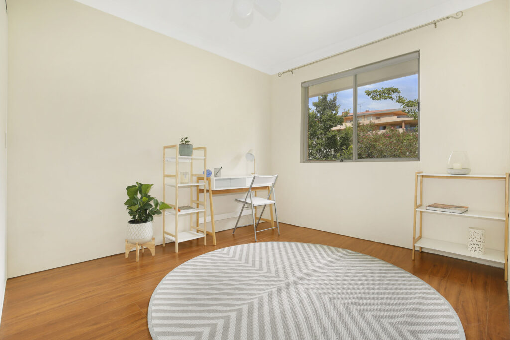 Sold - 7/31 Smith Street - New Property in Wollongong - Real Estate by McGrath Wollongong