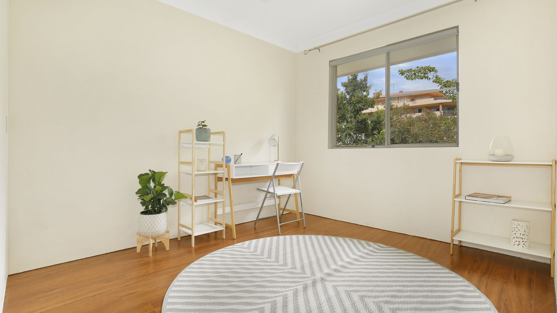 Sold - 7/31 Smith Street - New Property in Wollongong - Real Estate by McGrath Wollongong