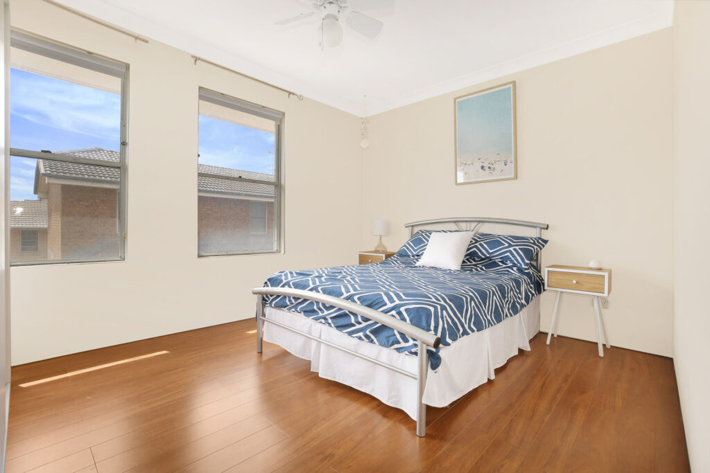 Sold - 7/31 Smith Street - New Property in Wollongong - Real Estate by McGrath Wollongong