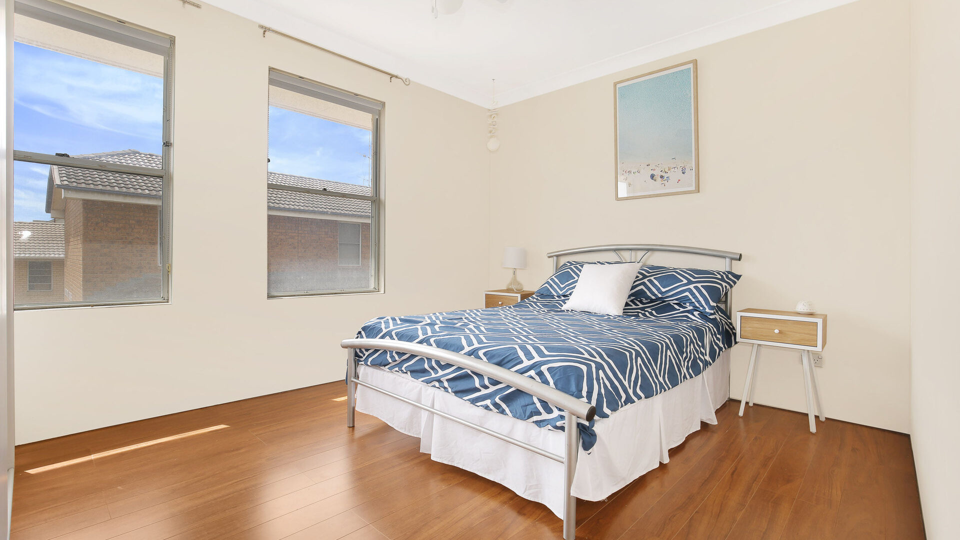 Sold - 7/31 Smith Street - New Property in Wollongong - Real Estate by McGrath Wollongong