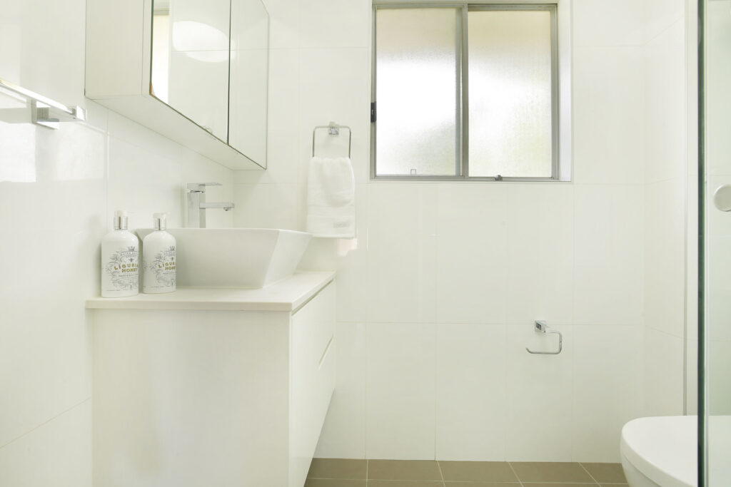 Sold - 7/31 Smith Street - New Property in Wollongong - Real Estate by McGrath Wollongong