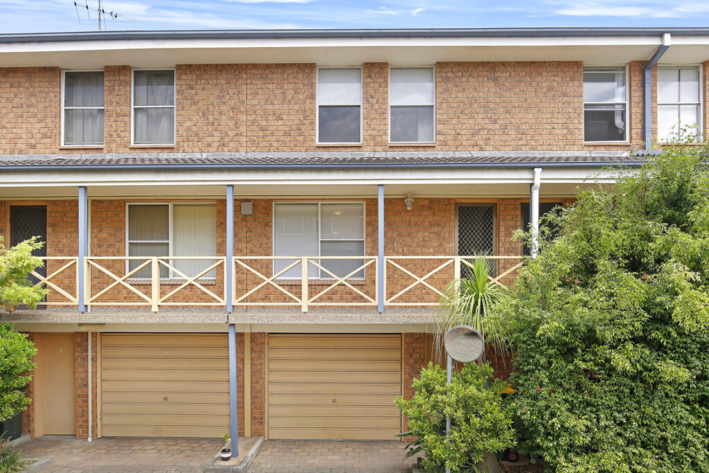 Sold - 7/31 Smith Street - New Property in Wollongong - Real Estate by McGrath Wollongong