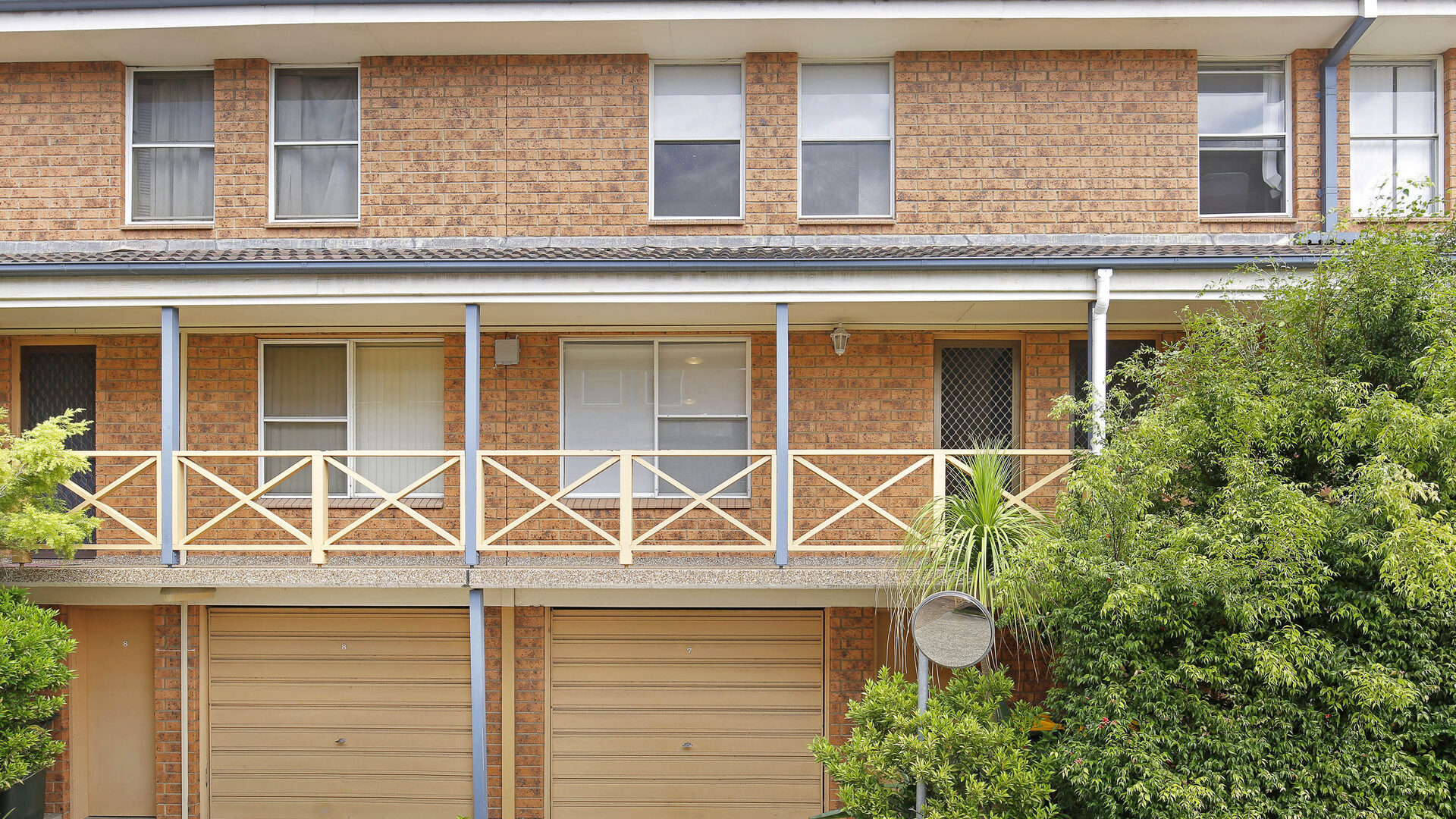 Sold - 7/31 Smith Street - New Property in Wollongong - Real Estate by McGrath Wollongong