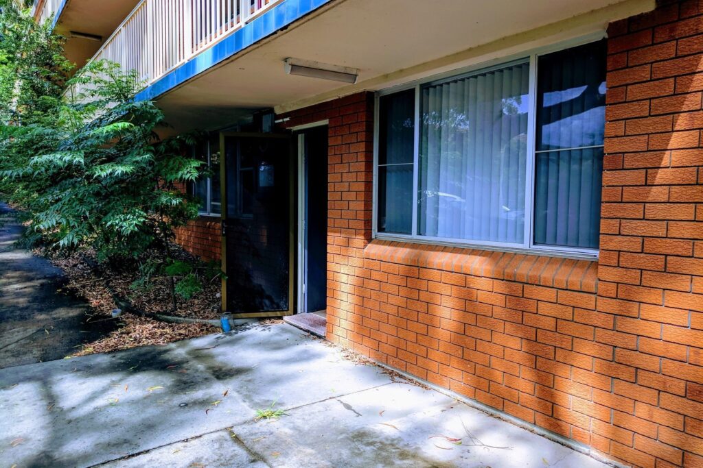 Sold - 8/19 Payne Street - New Property in Mangerton - Real Estate by McGrath Wollongong