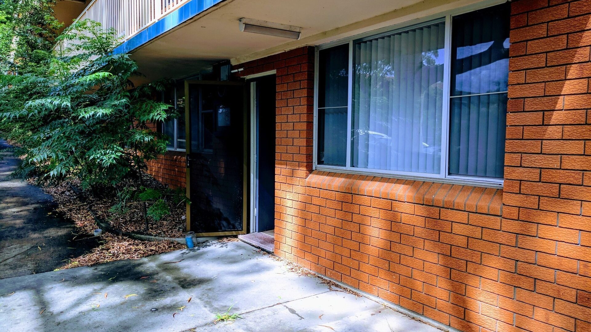 Sold - 8/19 Payne Street - New Property in Mangerton - Real Estate by McGrath Wollongong