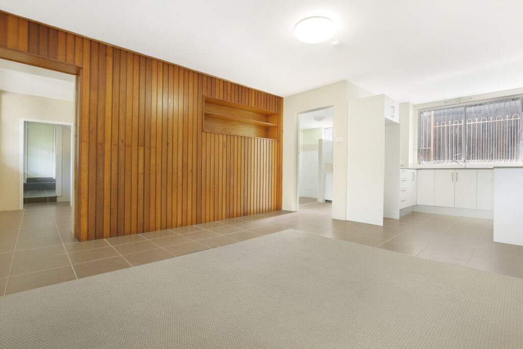 Sold - 8/19 Payne Street - New Property in Mangerton - Real Estate by McGrath Wollongong