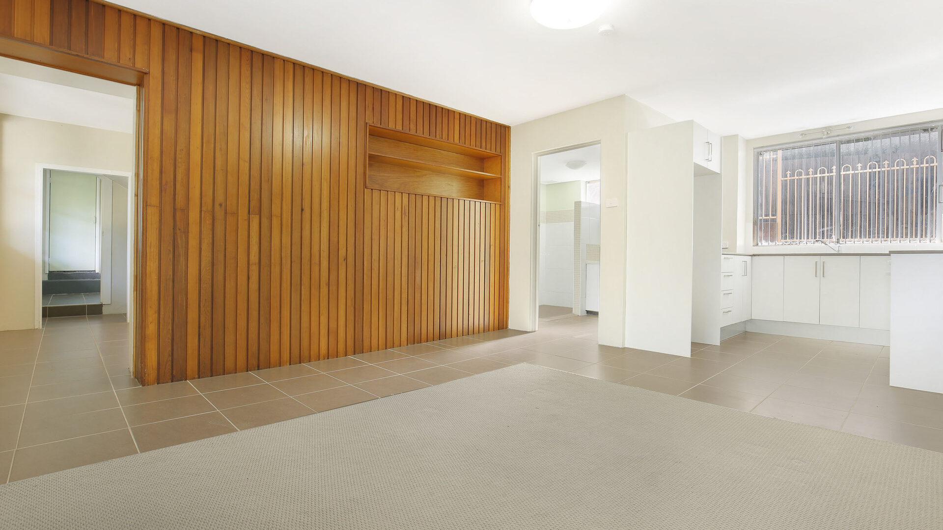 Sold - 8/19 Payne Street - New Property in Mangerton - Real Estate by McGrath Wollongong