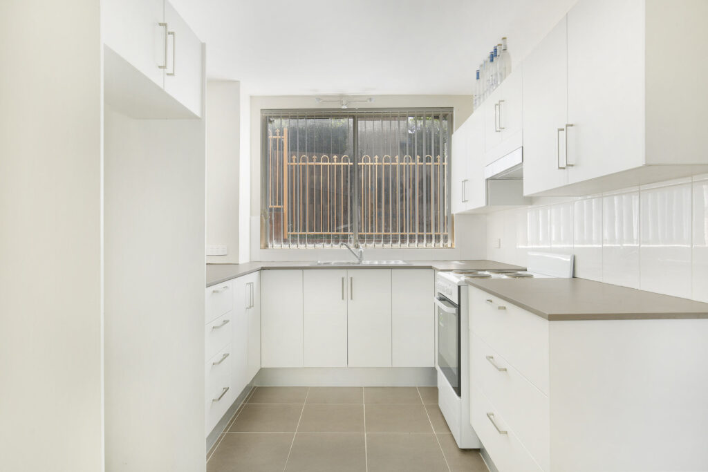 Sold - 8/19 Payne Street - New Property in Mangerton - Real Estate by McGrath Wollongong