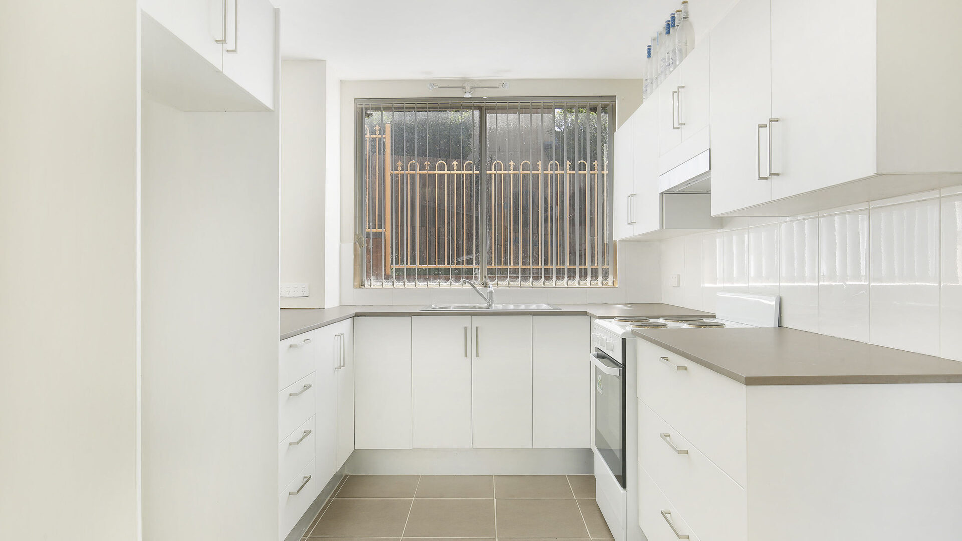 Sold - 8/19 Payne Street - New Property in Mangerton - Real Estate by McGrath Wollongong