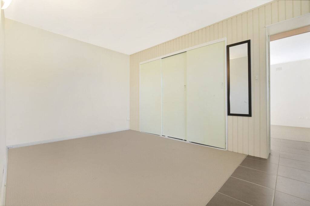 Sold - 8/19 Payne Street - New Property in Mangerton - Real Estate by McGrath Wollongong