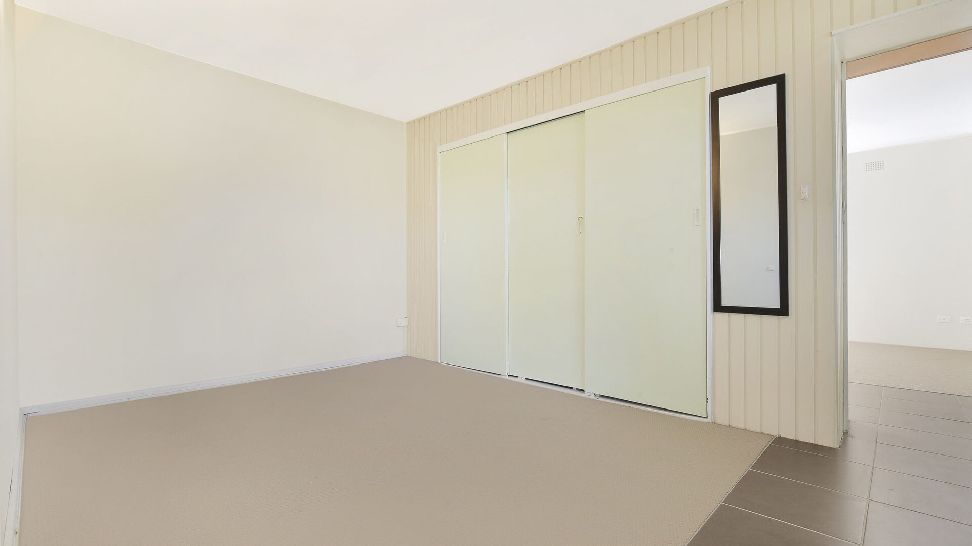 Sold - 8/19 Payne Street - New Property in Mangerton - Real Estate by McGrath Wollongong