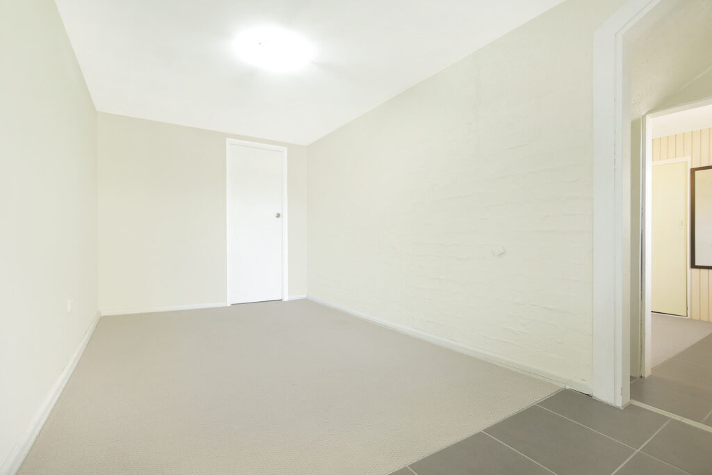 Sold - 8/19 Payne Street - New Property in Mangerton - Real Estate by McGrath Wollongong