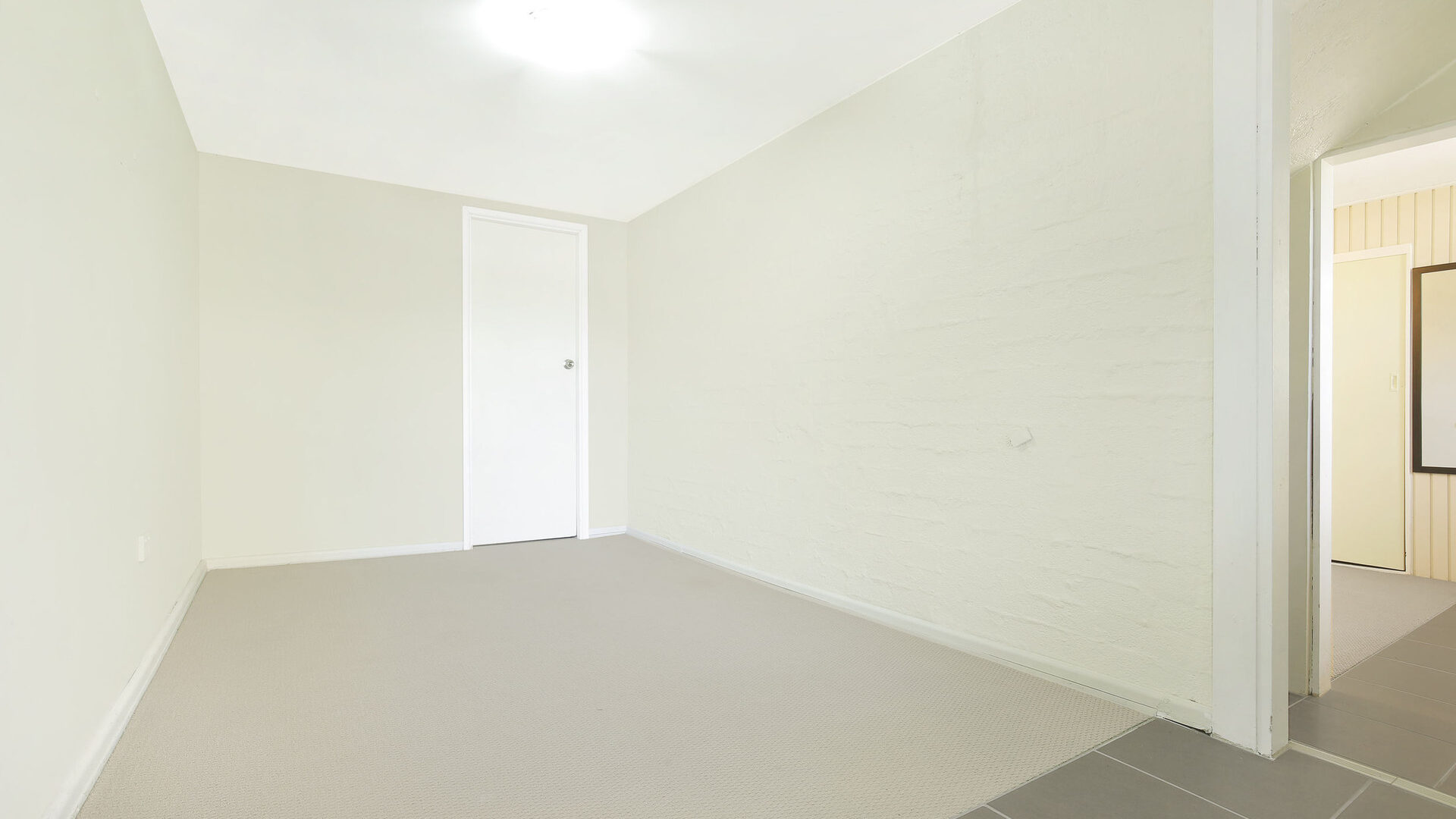 Sold - 8/19 Payne Street - New Property in Mangerton - Real Estate by McGrath Wollongong
