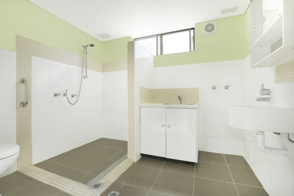 Sold - 8/19 Payne Street - New Property in Mangerton - Real Estate by McGrath Wollongong