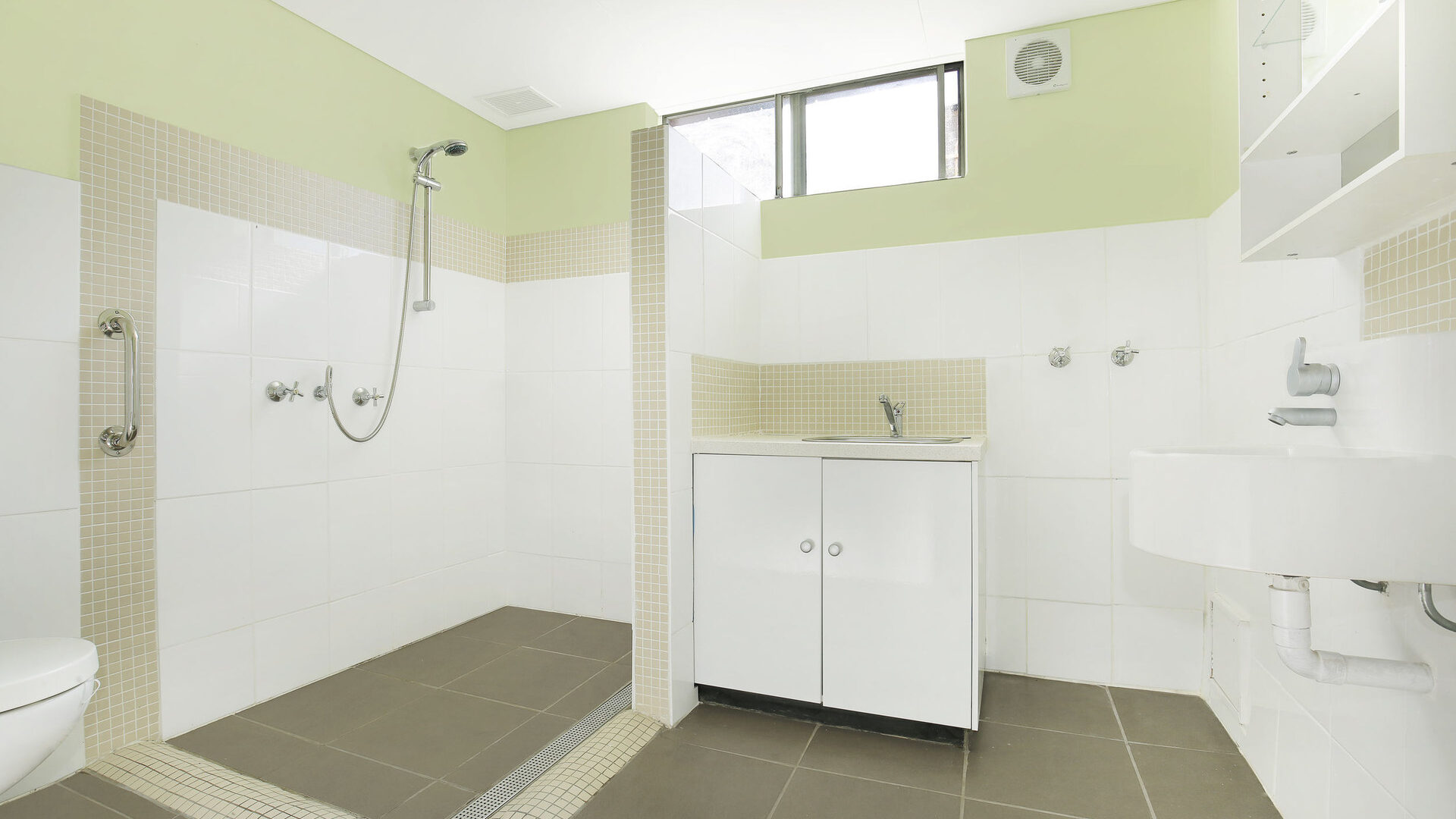 Sold - 8/19 Payne Street - New Property in Mangerton - Real Estate by McGrath Wollongong